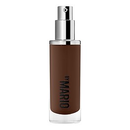 SurrealSkin™ Foundation - Base de maquillaje líquida